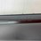 remington-597-22lr-rifle-image-16