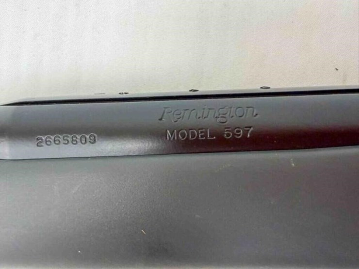 remington-597-22lr-rifle-image-16