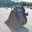john-deere-30-image-4