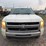 2007-chevrolet-2500-image-7