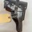 carl-walther-waffenfabrik-ulm/do-p38-9mm-pistol-image-1