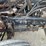 2015-ford-f650-image-7
