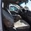 2018-ford-f550-image-6