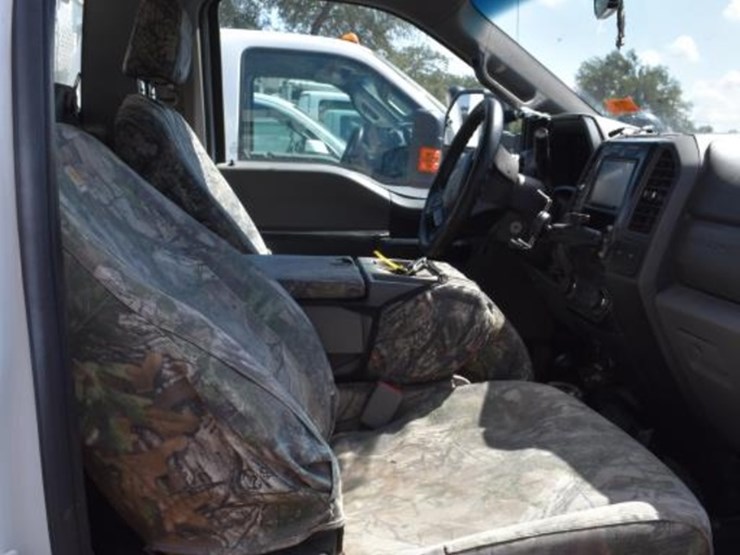 2018-ford-f550-image-6