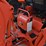 kubota-b26-image-10