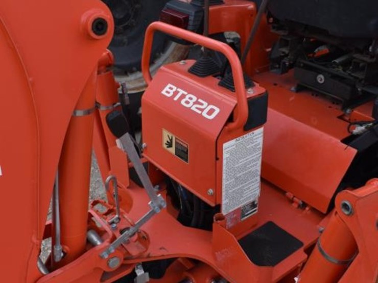 kubota-b26-image-10