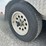 homebuilt-16.5-ft-t/a-enclosed-trailer-file4828343-image-38