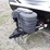 new-non-current-2024-coleman-lantern-lt-series-417-image-11