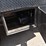 2017-dodge-pickup-w/-bradford-bed-4x4-(vin-#-3c6ur5hj1hg726210)-(showing-ap-image-16