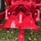 1970-1456-farmall-row-crop-mfwa-golden-demonstrator-image-71