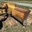 2000-john-deere-2000-image-31
