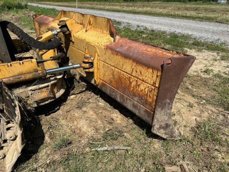 2000-john-deere-2000-image-31