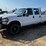 2012-ford-f250-image-1