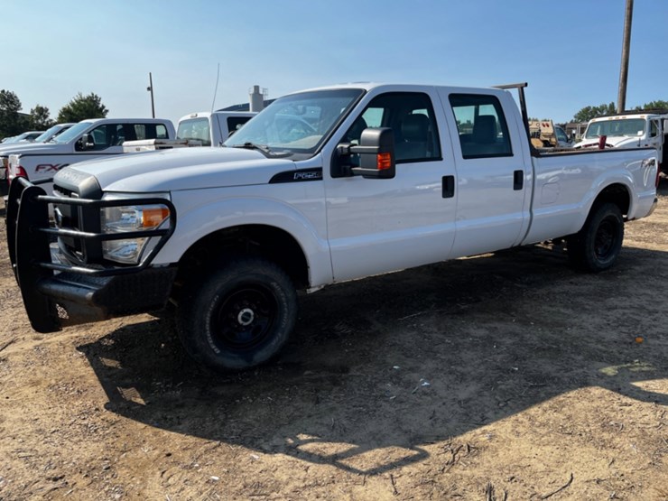 2012-ford-f250-image-1