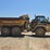 2006-caterpillar-730-image-2