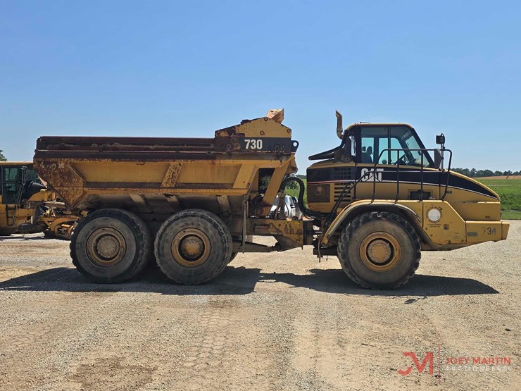 2006-caterpillar-730-image-2