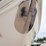 1997-cobalt-293-29-ft-sport-cruiser-fge2901f797-image-135