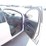 2018-ford-escape-image-32