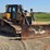 2012-caterpillar-d6t-image-1