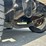 2005-mack-700-t/a-t/a-stone-slinger-truck-1m2ag11c-image-112