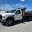 2008-ford-f550-image-1
