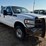 2015-ford-f250-image-3