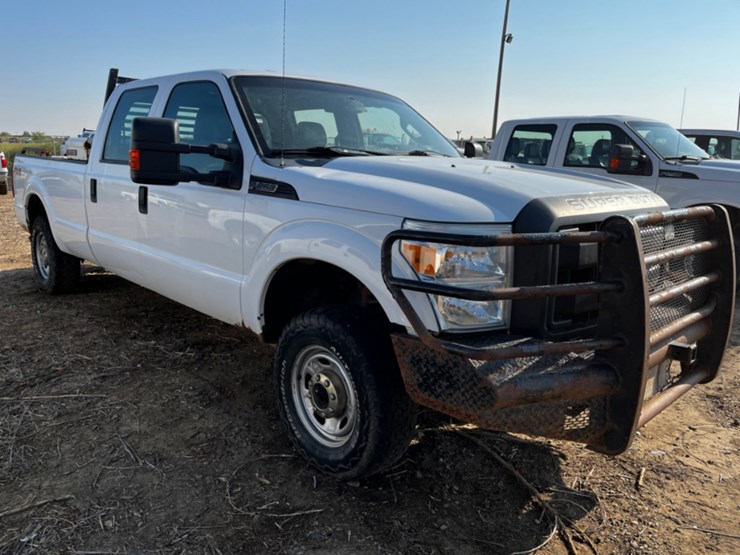2015-ford-f250-image-3