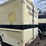 2002-workhorse-p42-image-3