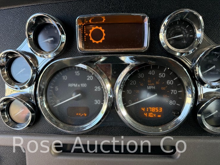 2014peterbilt386t/a-truck-tractor-(newport-news,-va)-image-32