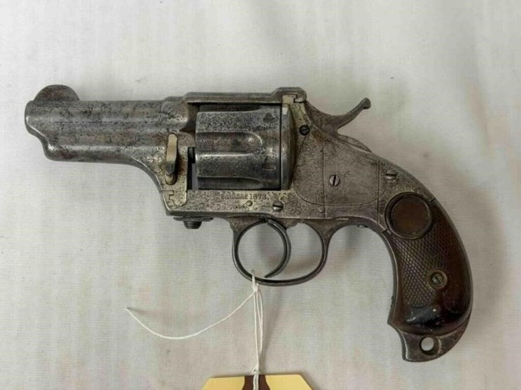 merwin-hulbert-&-co.-pocket-army-1873-44cal-pistol-image-1