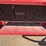 #9641-•-case-rbx463-round-baler-w/-net-wrap-image-11