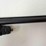 tristar-raptor-20g-shotgun-image-8