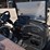 hq100-electric-golf-cart-(serial-#-lc10026040923)-(k)-image-6