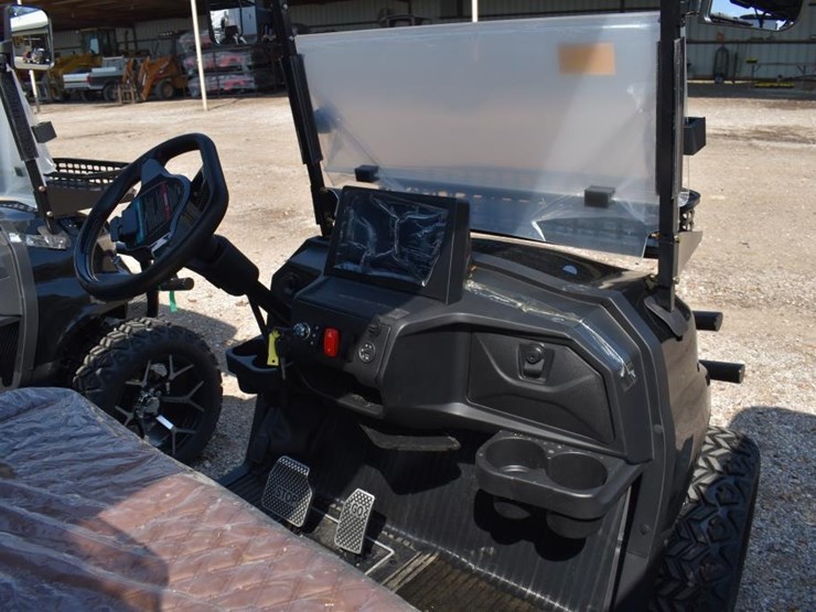 hq100-electric-golf-cart-(serial-#-lc10026040923)-(k)-image-6