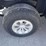 2021-e-z-go-rxv-4-passanger-gas-golf-cart-5621826-image-30