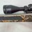 thompson-encore-pro-hunter-25-06-rem-rifle-image-18