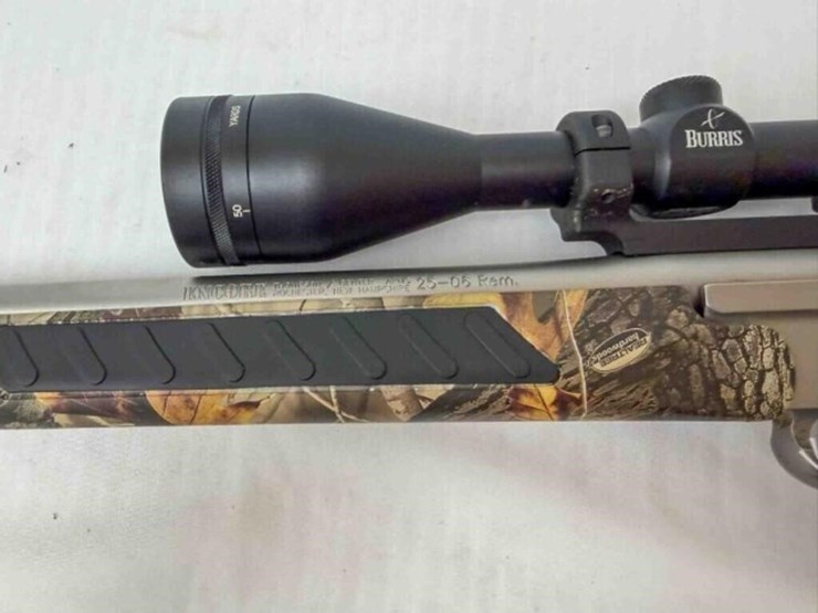 thompson-encore-pro-hunter-25-06-rem-rifle-image-18
