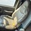 2005-chevrolet-c4500-box-truck-image-25