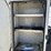 2023-ram-5500-4x4-summit-6620-6,000lb.-crane-mechanics-truck-image-24