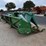 john-deere-8-image-3