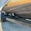 1988-doral-cavalier-24-ft-cabin-cruiser-2dba1303c8-image-18