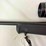 rossi-r243mbs-243cal-rifle-image-19