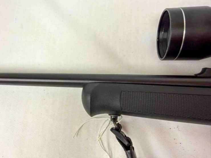 rossi-r243mbs-243cal-rifle-image-19