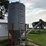 8-ton-bulk-bin/auger-image-2