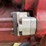 1952-farmall-super-c-image-31