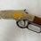 henry-golden-boy-american-farmer-22lr-rifle-image-17
