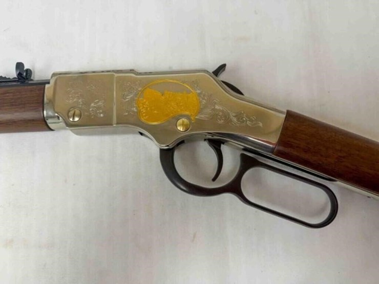henry-golden-boy-american-farmer-22lr-rifle-image-17
