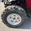2001-honda-foreman-450-es-image-24