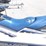 mechanical-issues-2002-sea-doo-gtx-pwc-zzn32808c20-image-22