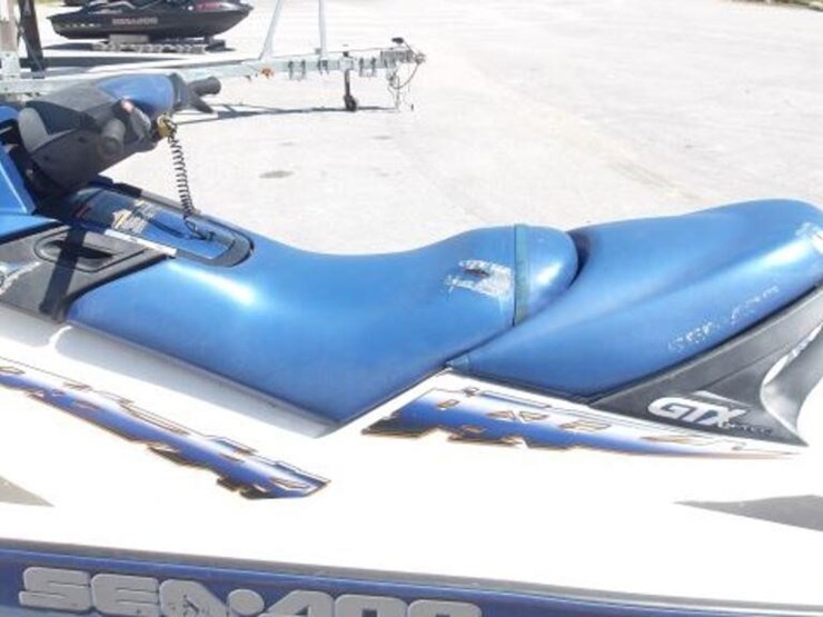 mechanical-issues-2002-sea-doo-gtx-pwc-zzn32808c20-image-22